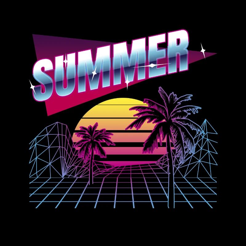 Sommer