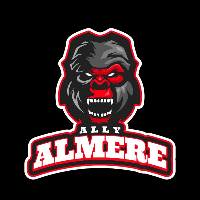 Verbündete Almere