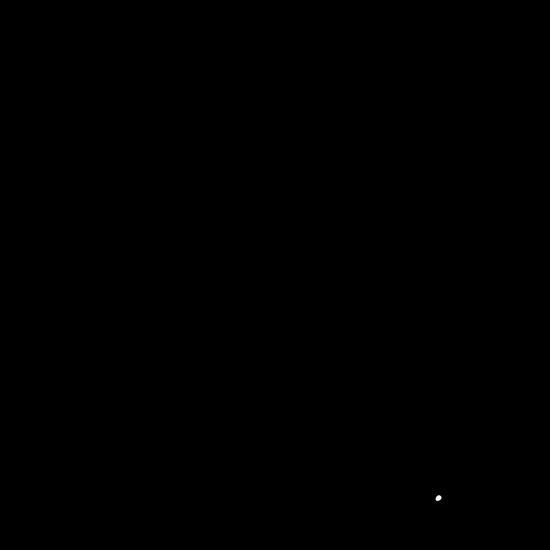 Steinschlag
