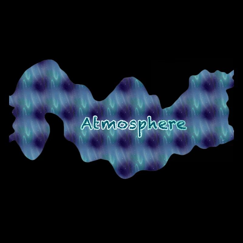 Atmosphère