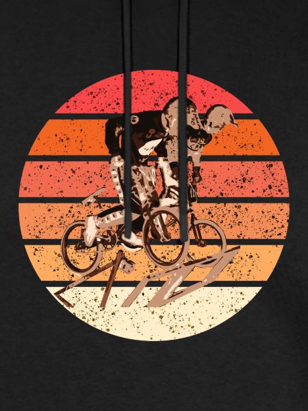 BMX