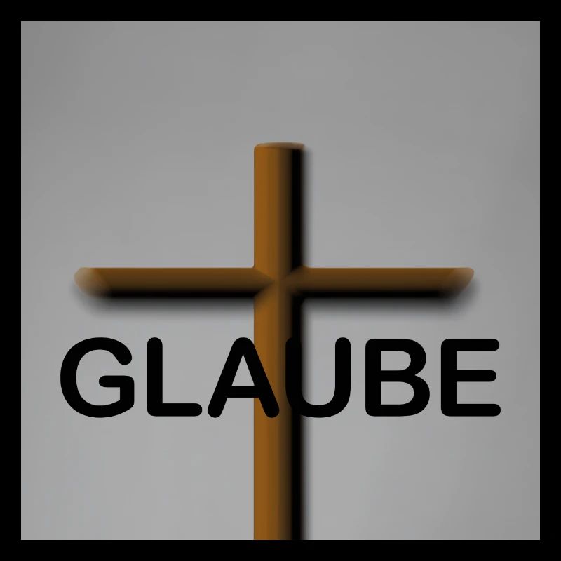 Glaube