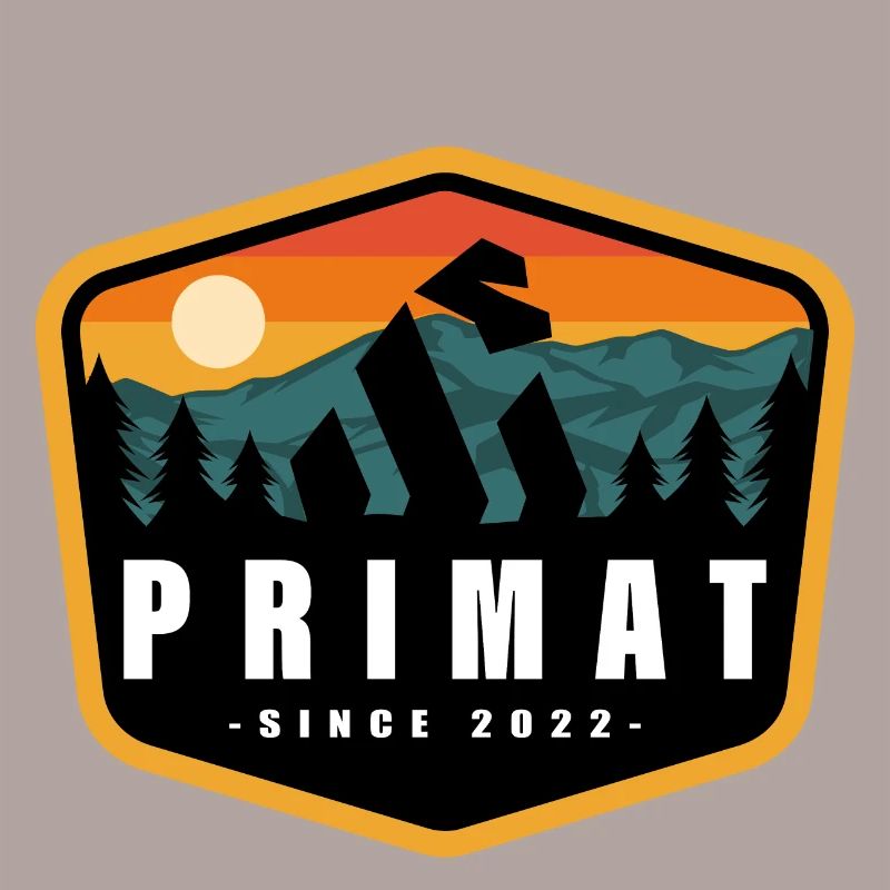 PRIMATE