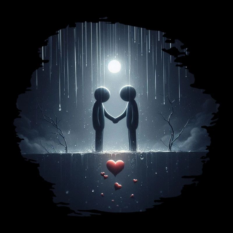 Connected