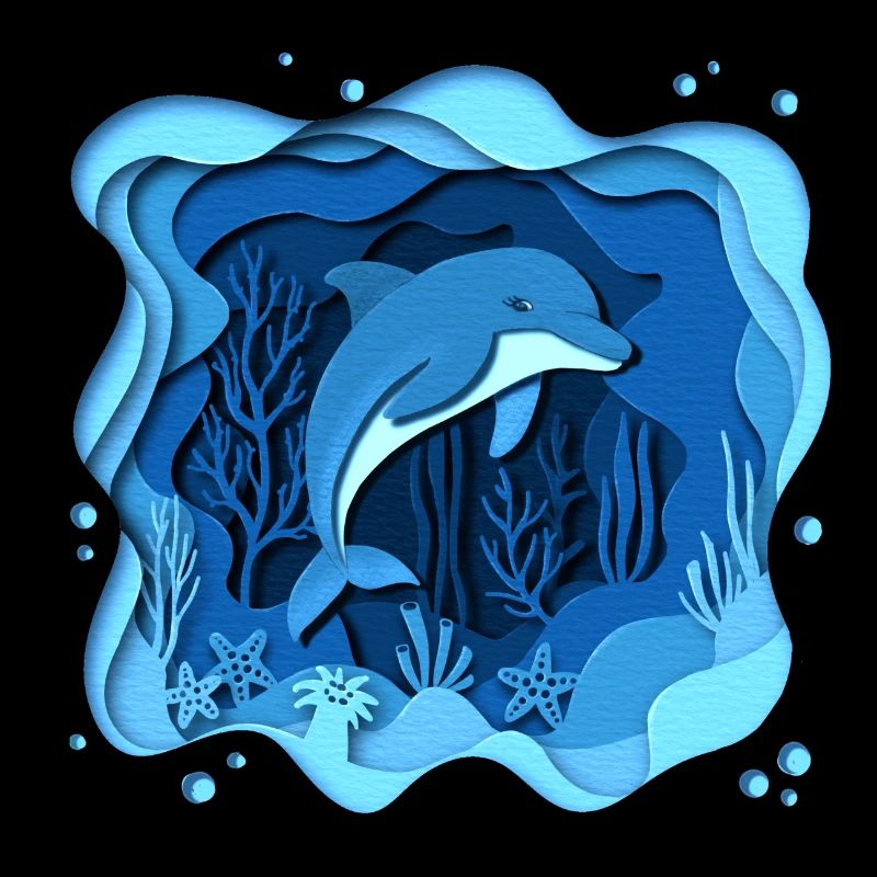 Delfin