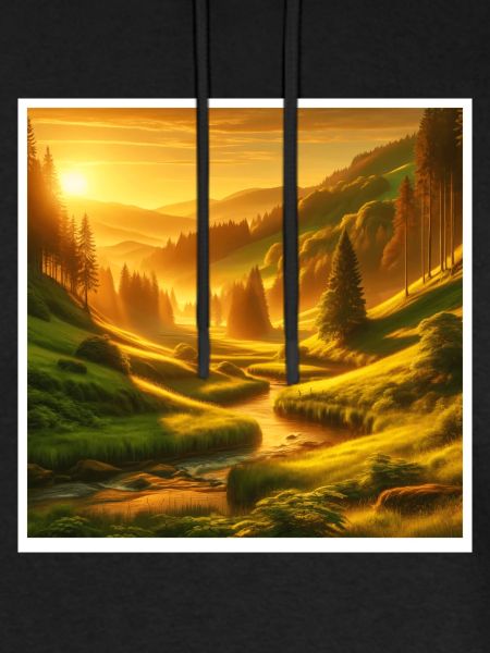 Valley