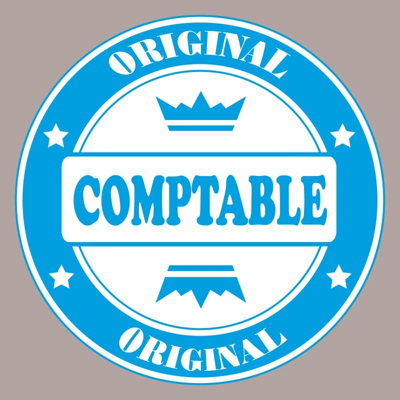 ORIGINAL COMPTABLE