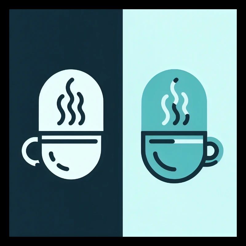 Kaffee