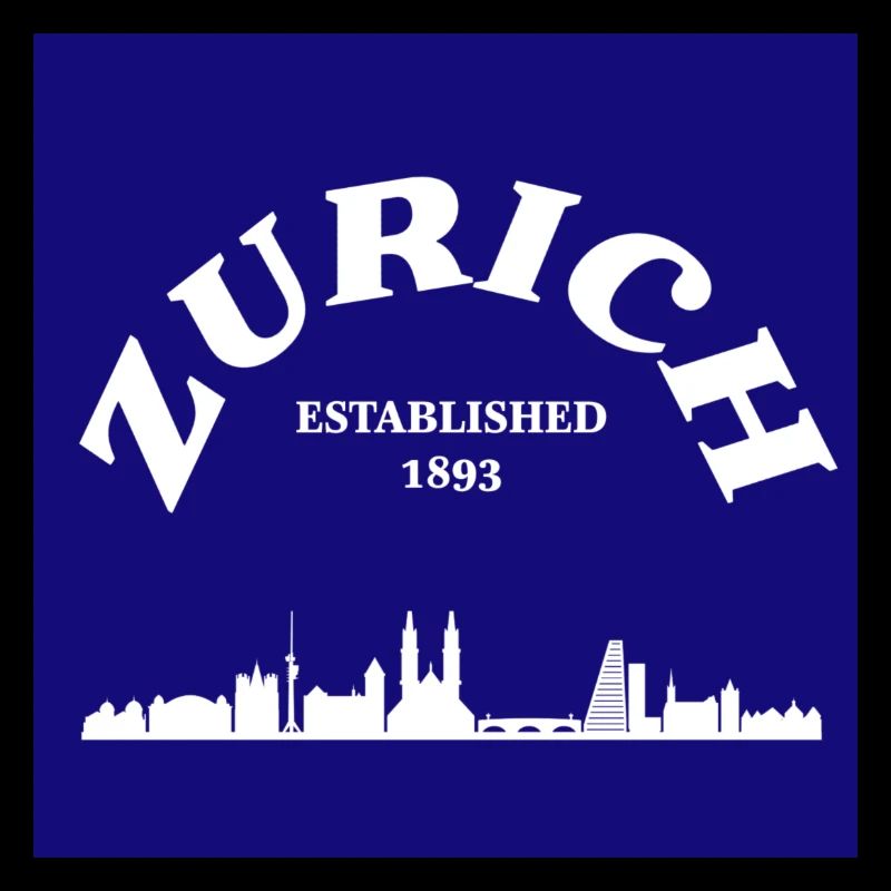 Zürich