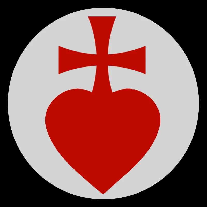 Sacré Coeur
