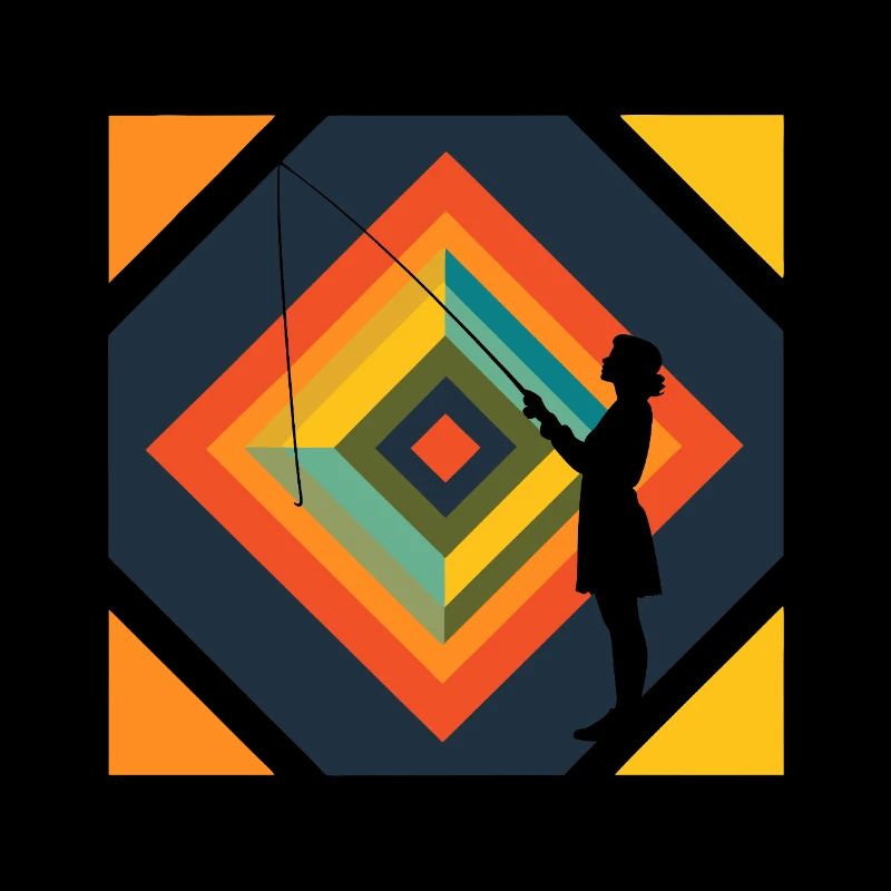 Magnetfischen Fund Magnet