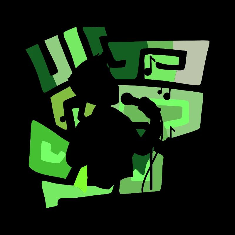 Voix
