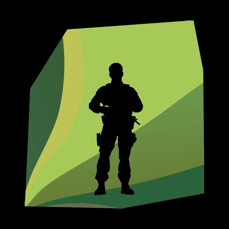 Polizei Verbrechensbekaempfung Kriminalitaet