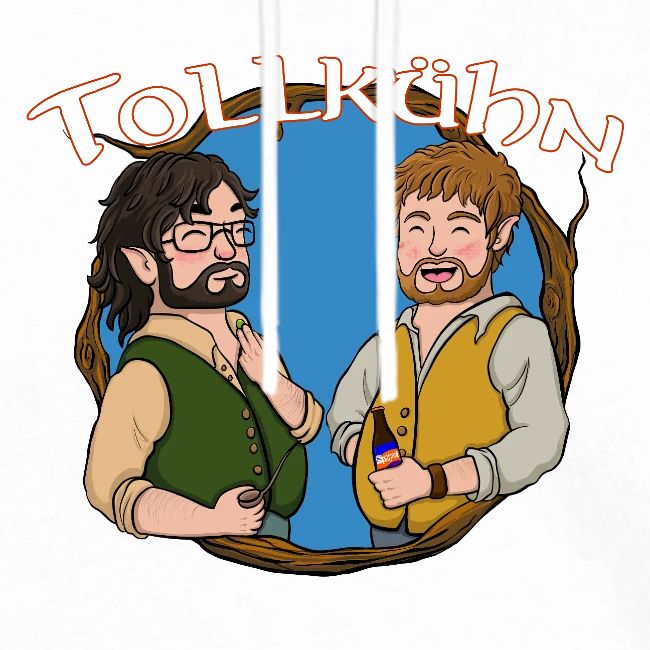 Tollkühn