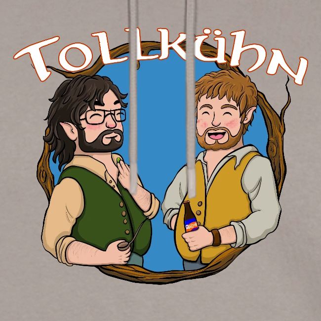 Tollkühn