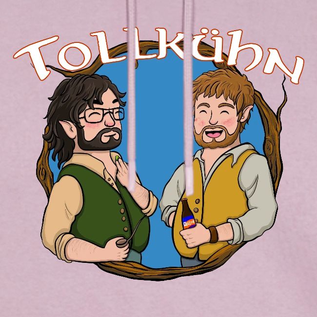 Tollkühn