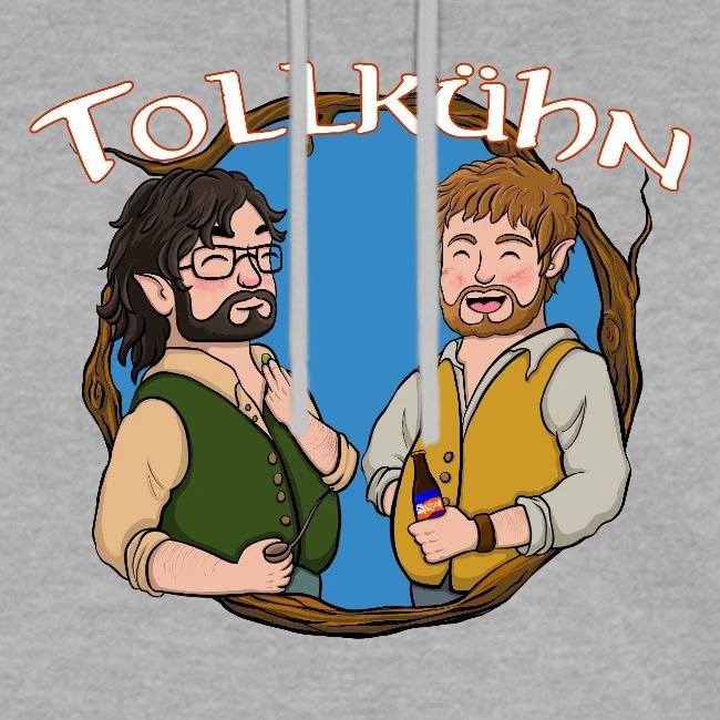 Tollkühn