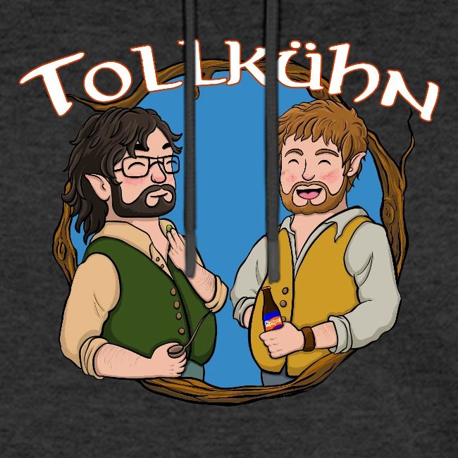 Tollkühn