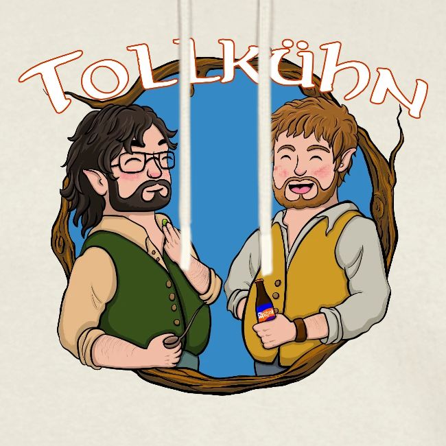 Tollkühn