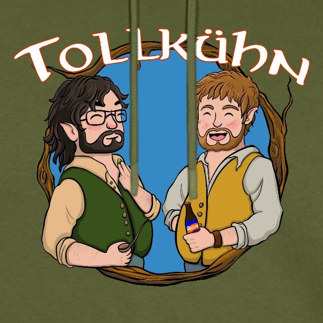 Tollkühn