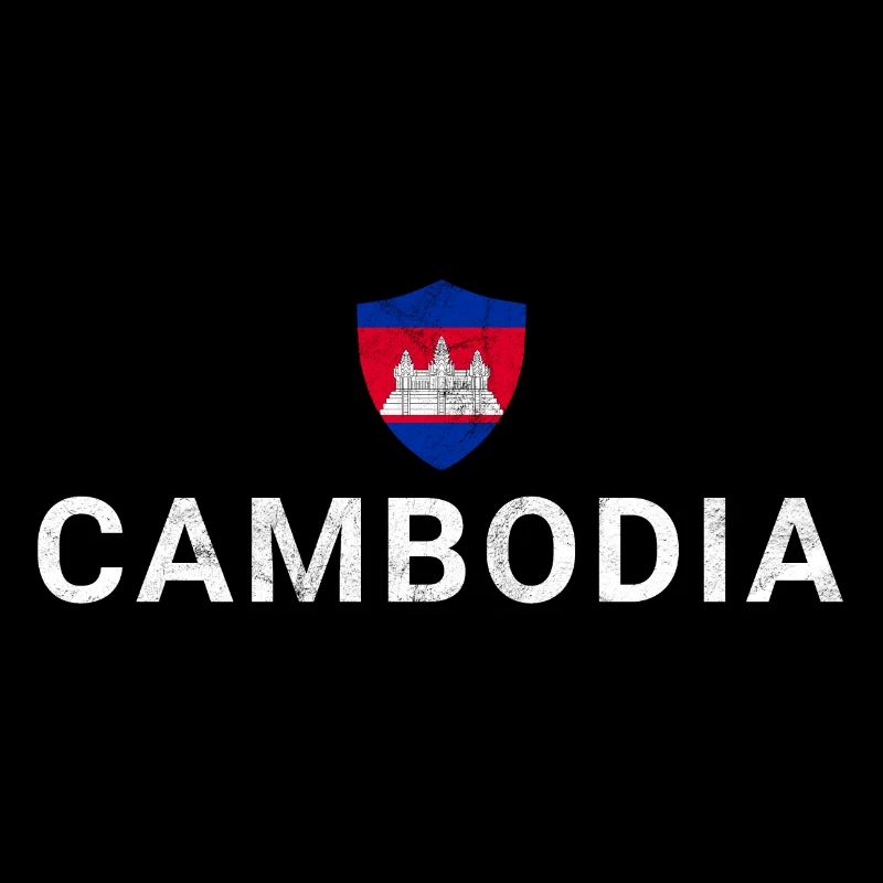 Cambodge