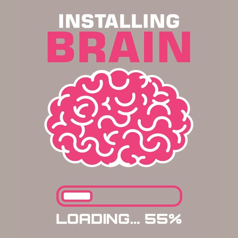 Installation de Brain Brain Science