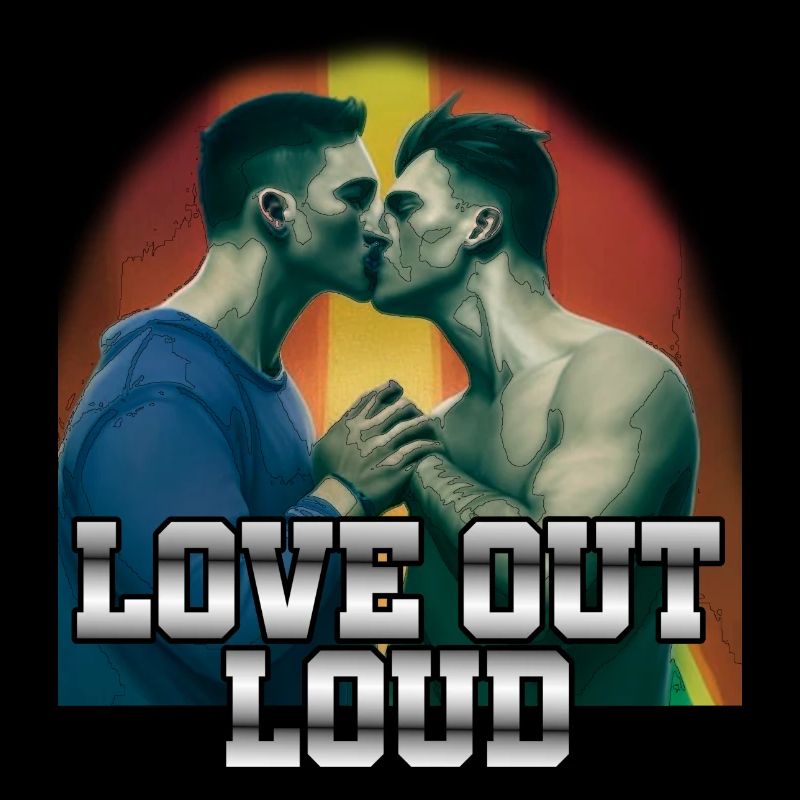 love out loud