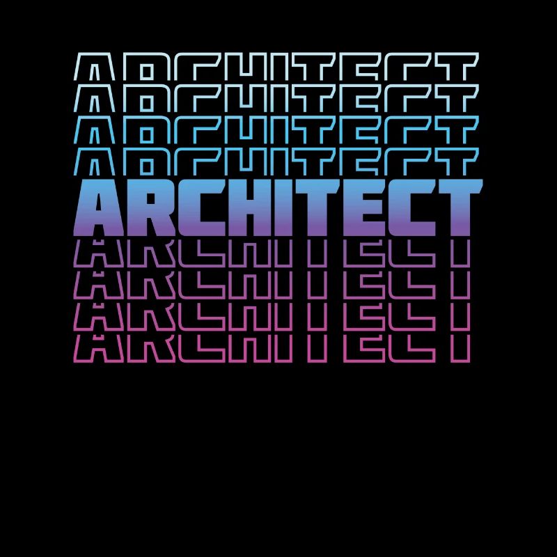 Architect Architect Architecture Building