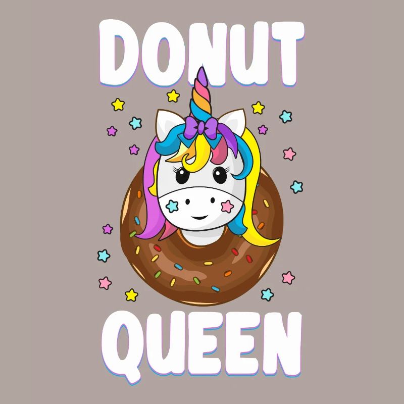 Donut Doughnut Baking Cake Baker