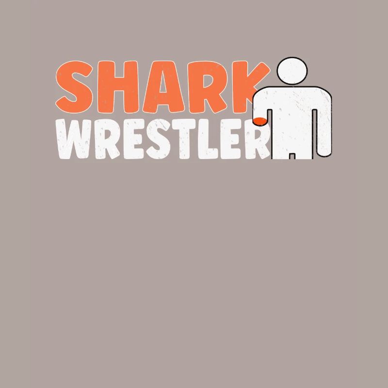 Amputation de l’amputation du bras de la main requise