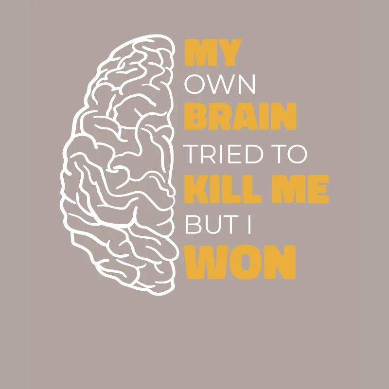 Schlaganfall Survivor Schlaganfall Bewusstsein