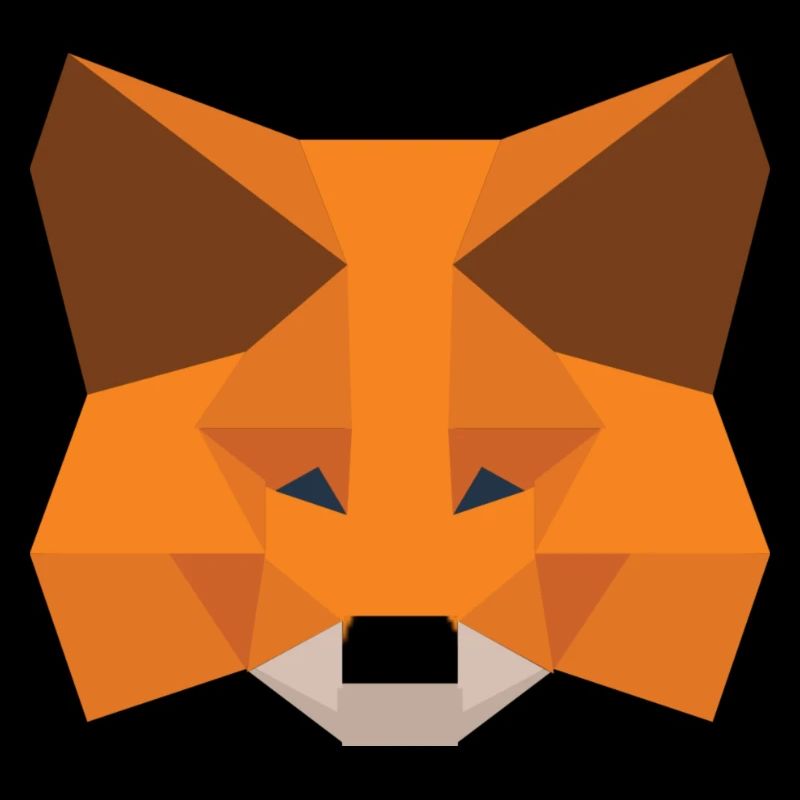 FOX Poly Meta-Mask