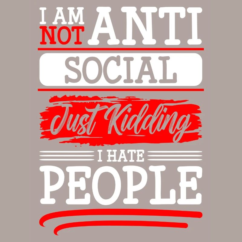 Hate Man-haters