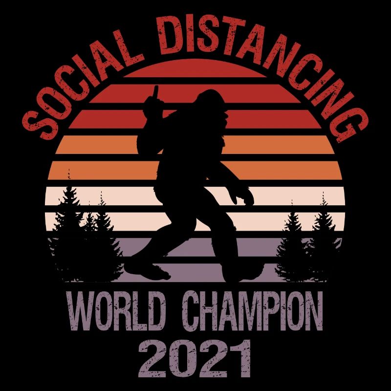 Distanciation sociale