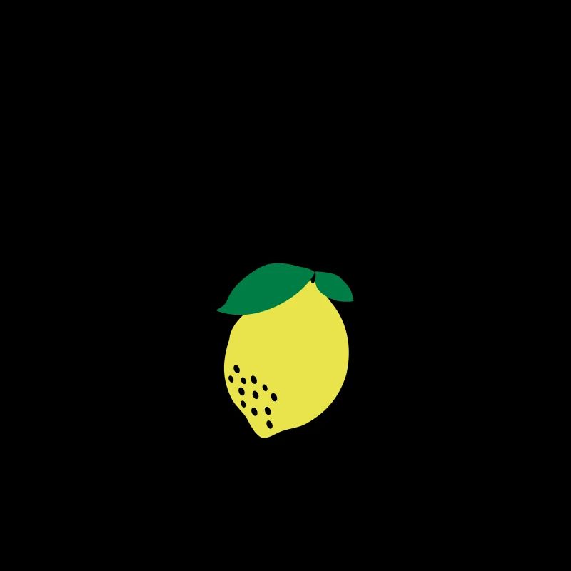 Wenn das Leben dir Melonen gibt