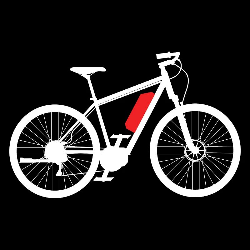 Vélo électrique