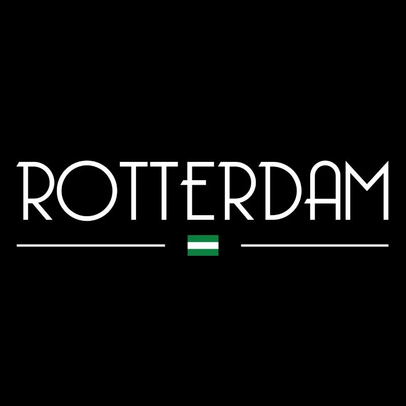 Rotterdam