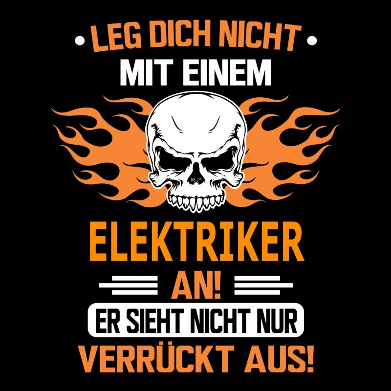 ELEKTRIKER