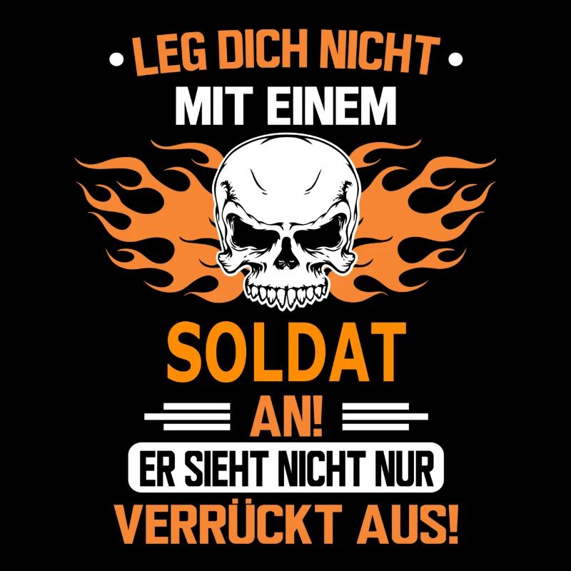 SOLDAT