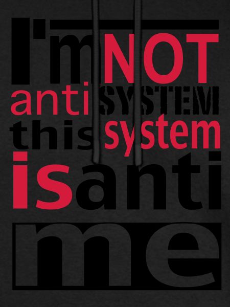 system