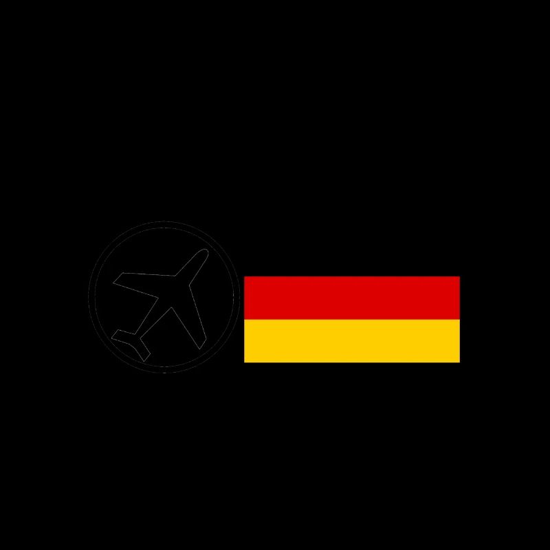 Frankfurt