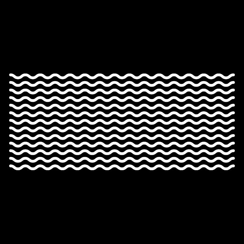 Wave Background