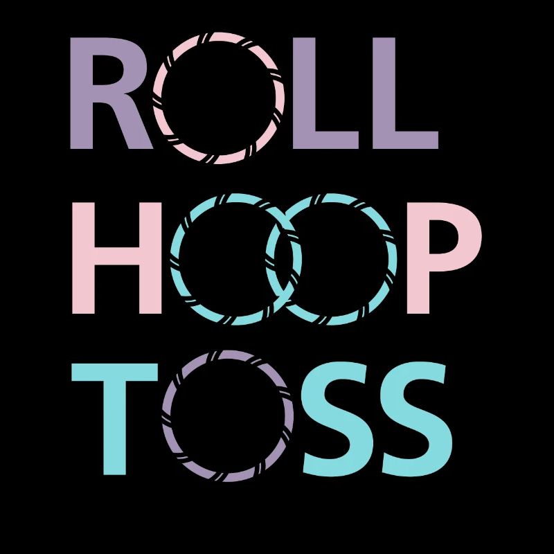 Hula Hoop