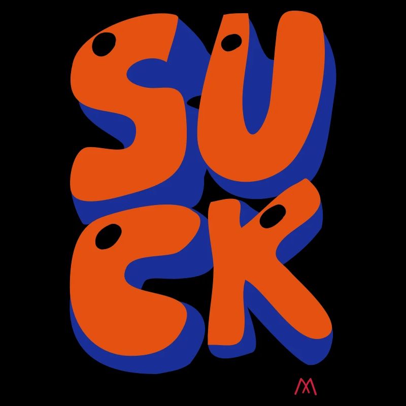 saugen