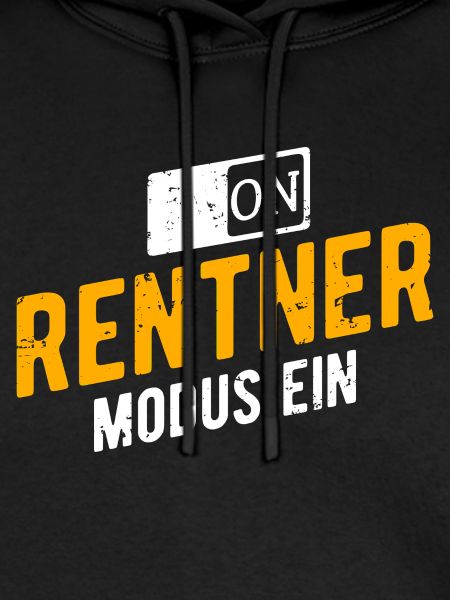 Rente