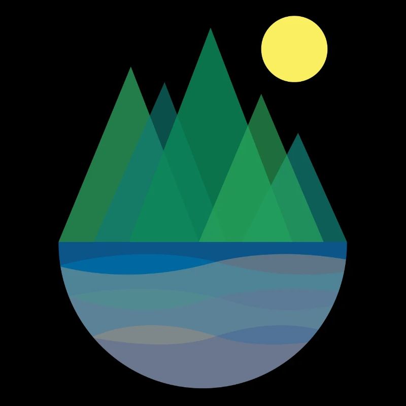 The Lakes