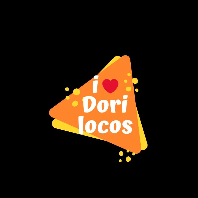 Dorilocos Comic