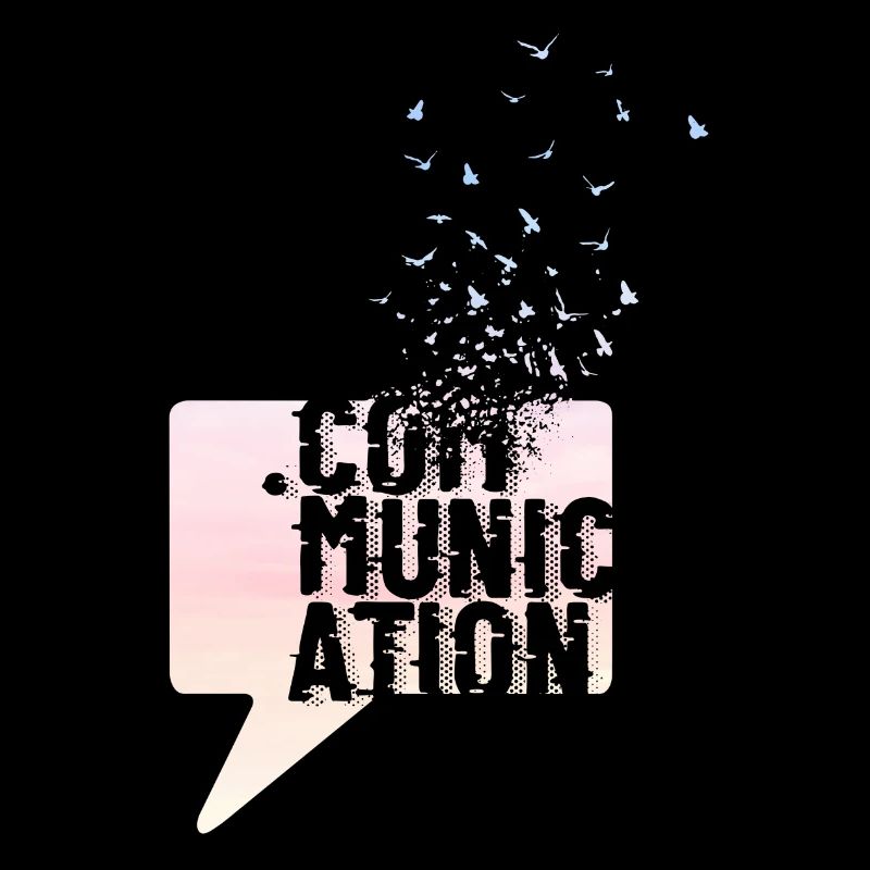 Communication
