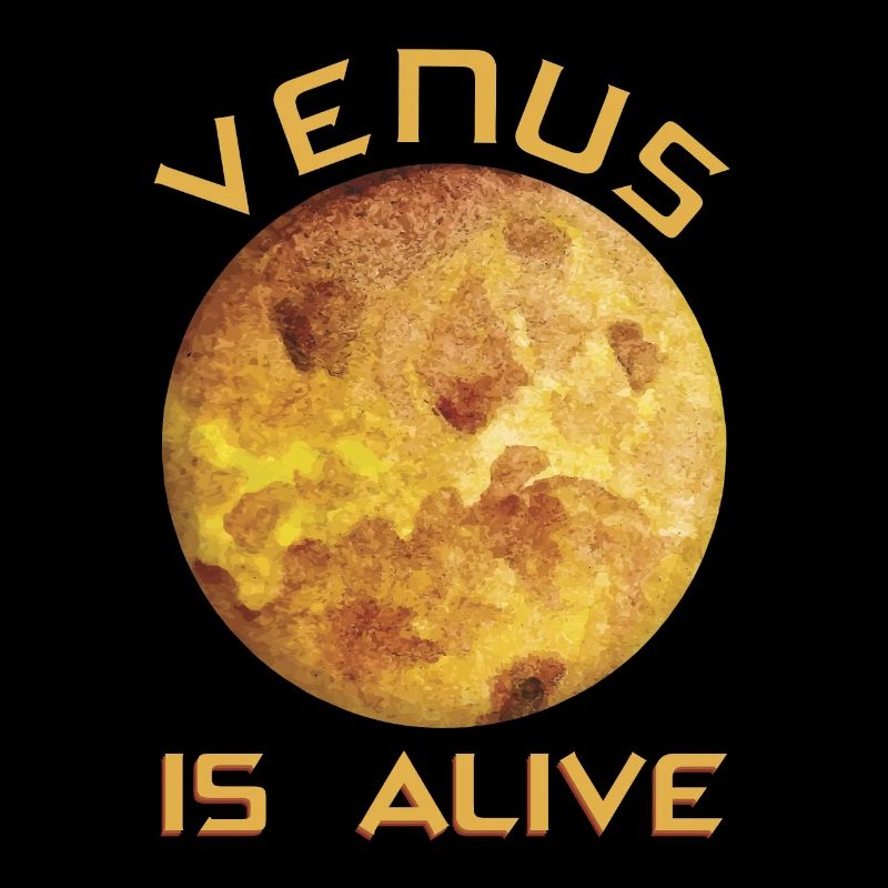 Vénus