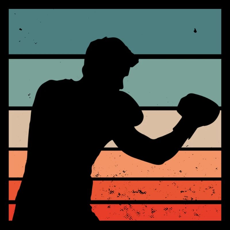 Boxe boxe boxe